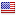 clownsclumpdaj.com server is located in United States
